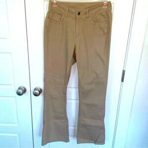 Riders by Lee Size 10